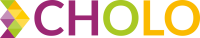 Cholo digital agency