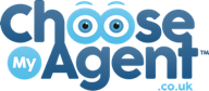 Choosemyagent.co.uk