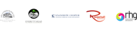 Choose my broker ltd