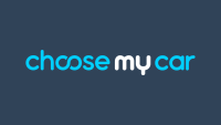 Choosemycar