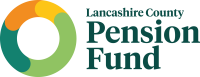 The pension club
