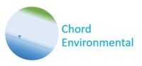 Chord environmental ltd