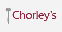 Chorley's ltd