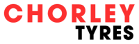 Chorley tyres