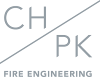 Chpk fire engineering