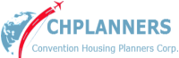Convention housing planners corp.
