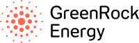 Greenrock energy limited