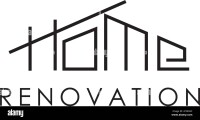 Country house renovations limited