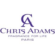 Chris adams perfumes ltd