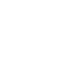 Chris allen garages