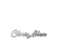 Chris allen photography ltd