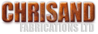 Chrisand fabrications ltd