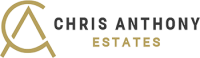 Chris anthony estates limited