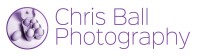 Chris ball photography