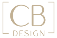 Chris beardshaw limited