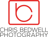 Chris bedwell photography