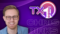 Chris birks