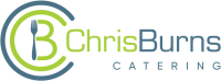 Chris burns catering limited