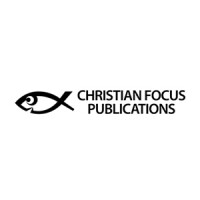 Christian focus publications limited