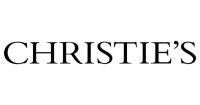Christies residential