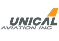 Unical aviation, inc.