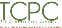 The christmas party company limited
