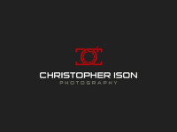 Christopher ison photography