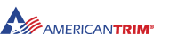 American trim