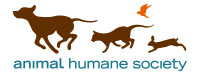 Animal humane society