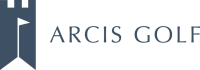 Arcis golf