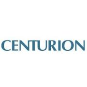 Centurion medical products