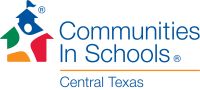 Communities in schools of central texas