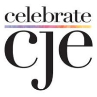 Cje seniorlife