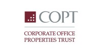 Corporate office properties trust
