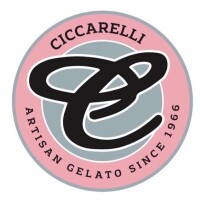 Ciccarelli gelato