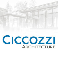 Ciccozzi architecture inc.
