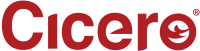 Cicero recruitment