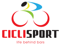 Cicli sport