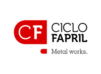 Ciclo fapril s. a.