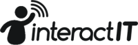 Interact-it