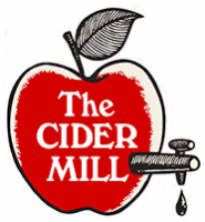 Cider mill photography
