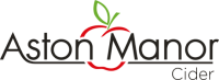 Cider provider ltd