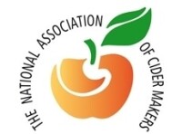National association of cider makers (nacm)
