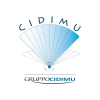 Gruppo cidimu