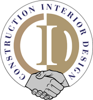 Cid interieur limited