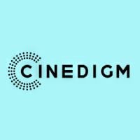 Cidm ltd