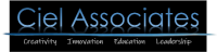 Ciel associates
