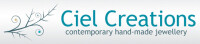 Ciel creations