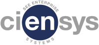 Ciensys