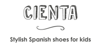 Cienta kids uk
